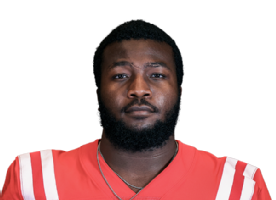 Isaac Ukwu