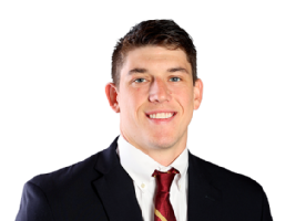Trae Barry