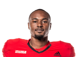 Zion Webb