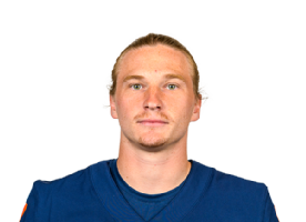 Kody Case