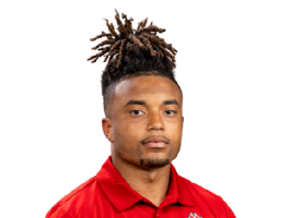 Isaiah McDaniels