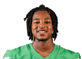 Kameron Hill