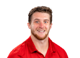 Jack Cochrane