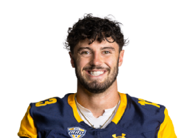 Keenan Orr