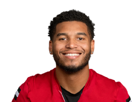 Miles Joiner