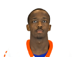 Jaylon Johnson