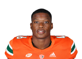 Devon Perry
