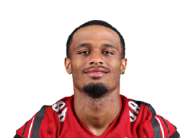 Jaelin Carter