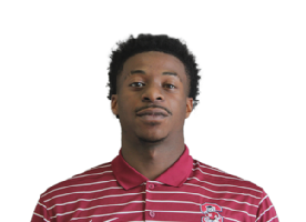 Jaylen Evans