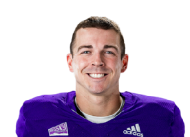 Preston Smith