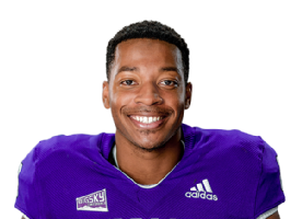 Justin Malone