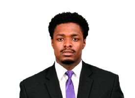 Terrance Greene Jr.