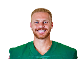 Chris Faddoul