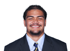 Alii Matau