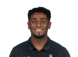 Noah Williams