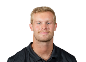 Caleb Phillips