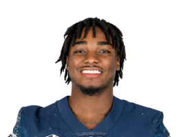 Calvin Tyler Jr.