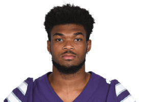 Justin Gardner
