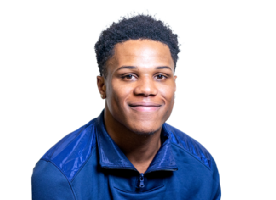 Jeffrey Manning Jr.