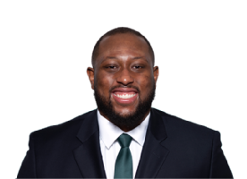 Ellison Hubbard