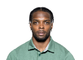 E.J. Scott