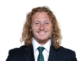 Ryan Stonehouse