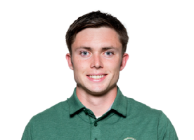 Michael Boyle
