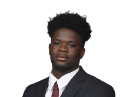 Chinedu Ogbonna