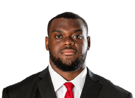 Jabari Taylor