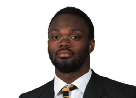 Manny Walker