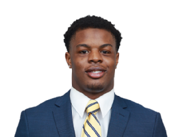 Tycen Anderson
