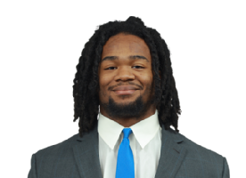 AJ Crider