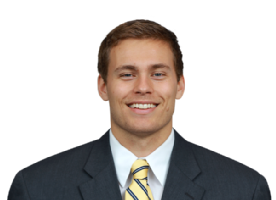 Bailey Flint