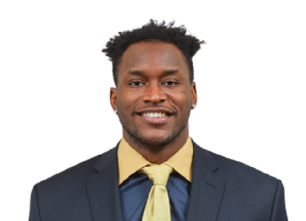 Nate Givhan
