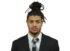 Bryce Mitchell