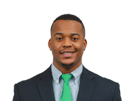 Jamal Turner