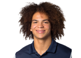 Zavier Scott