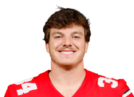 Mitch Rossi
