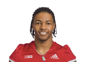Christian Braswell