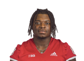 Ifeanyi Maijeh