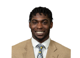 Brad Hawkins