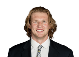 Joel Honigford