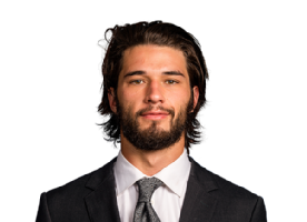 Dylan McCaffrey