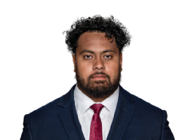 Phil Paea