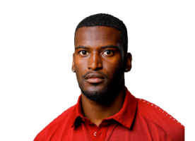 O'Maury Samuels