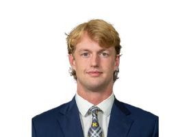 Carter Selzer