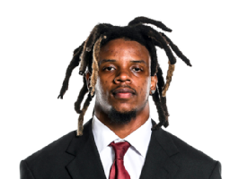 Juwan Burgess