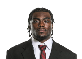 Raheem Layne