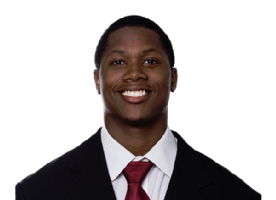 Craig Nelson