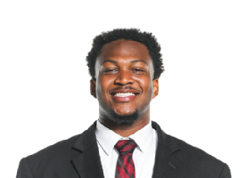 Alfred Bryant